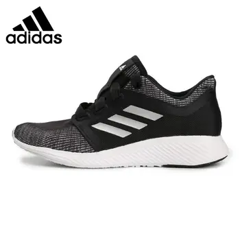 

Original New Arrival Adidas Edge Lux 3 w Women's Running Shoes Sneakers
