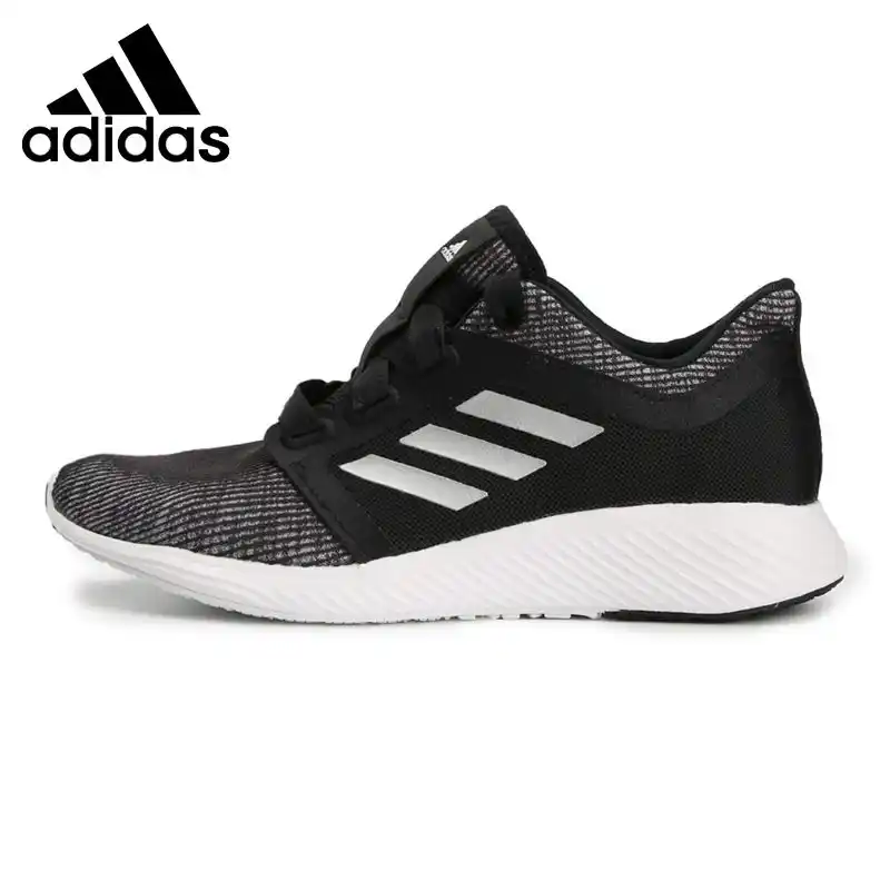 edge lux 3 running shoe