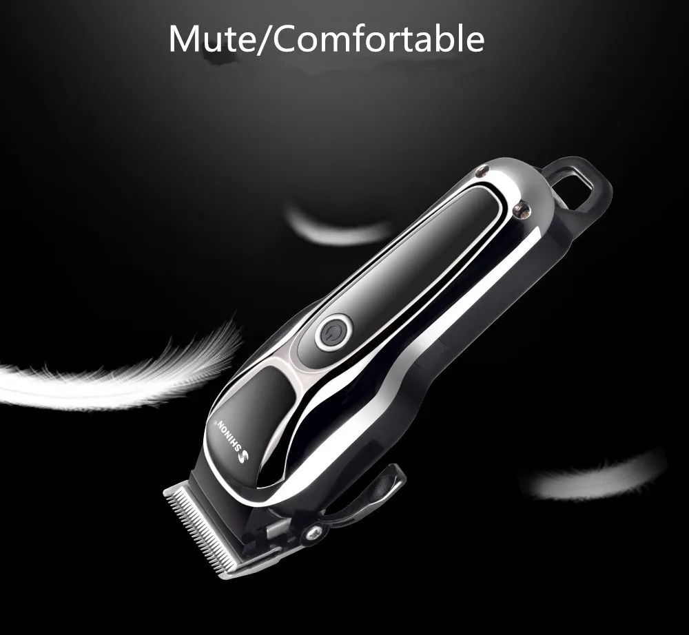 hair clipper trimmer professional