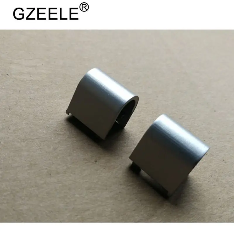 

GZEELE New laptop lcd hinge cover for TOSHIBA PORTEGE R30 Dynabook R734 R30-A
