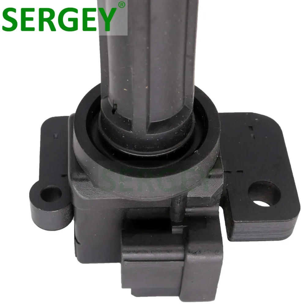 FK0284 For SUBARU R2 (6)