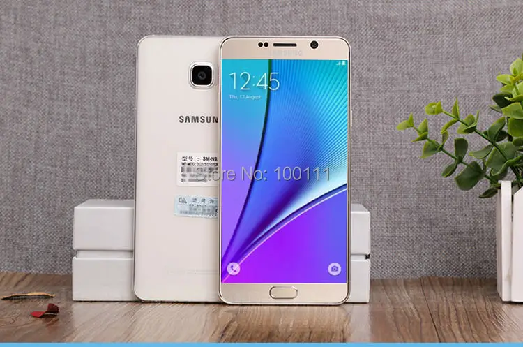 note5 (10)