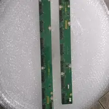 Оригинальное качество хорошее TNPA5094 TNPA5095