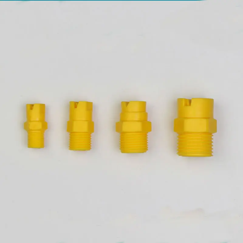 ( 20 pcs/lot ) 1/8