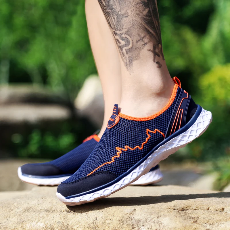 WATER SHOES (38)