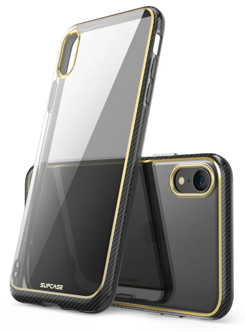 gold-2