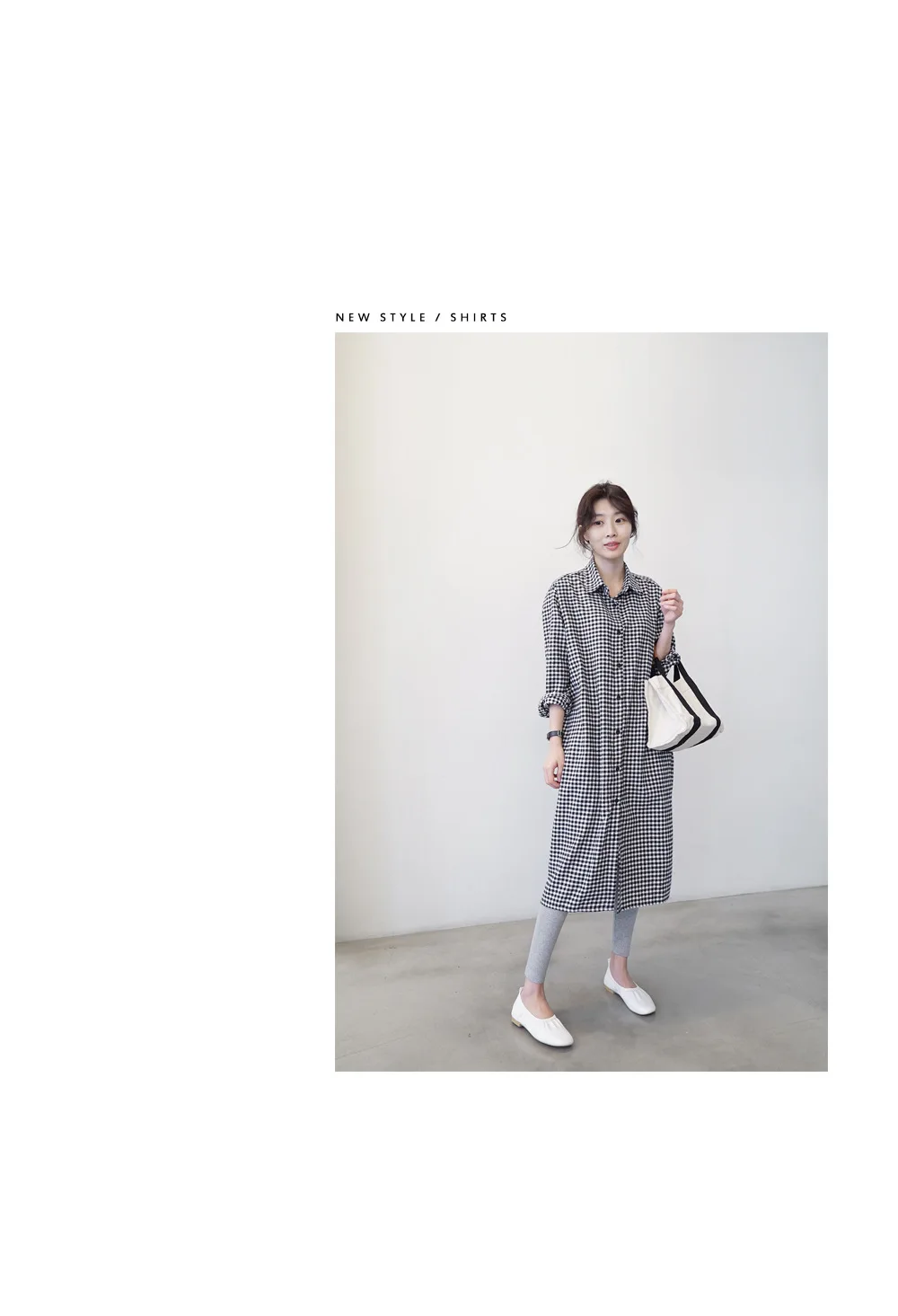 7760955586_1429651435