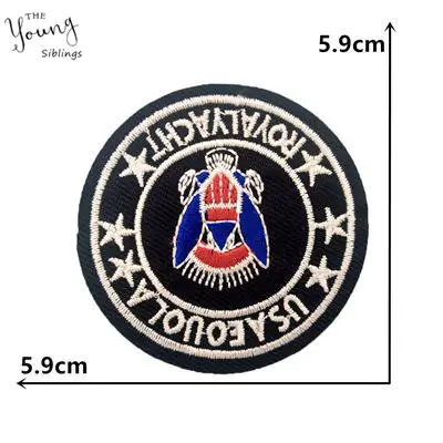 C6715 -  (2)