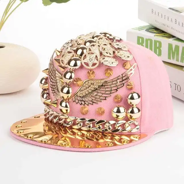 2015 New Robin Jeans Hat Men & Women Fashion Snapback Caps Robin Cap