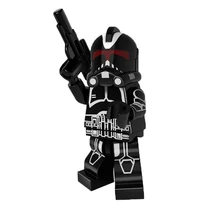 HTB1BvF7c9tYBeNjSspaq6yOOFXao
