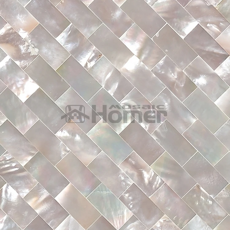 перламутровая мозаика. керамика перламутр. плитка мозаика перламутровая. перламутровая квадратная плитка. керамика перламутр.