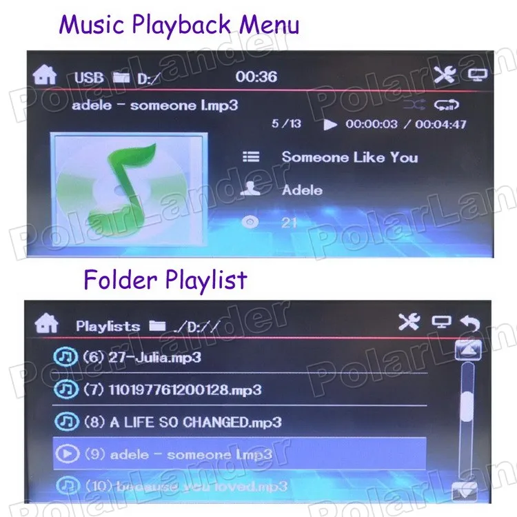 Cheap Car DVD Player MP5 GPS Navigation 10 languages touch screen bluetooth AM FM RDS bluetooth Auxin USB 6.95 inch 2 DIN TF card 28 Cheap Car DVD Player MP5 GPS Navigation 10 languages touch screen bluetooth AM FM RDS bluetooth Auxin USB 6.95 inch 2 DIN TF card 28