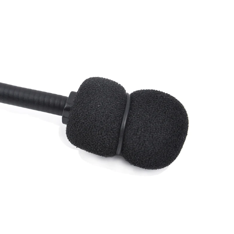 Redução de Ruído Fone de Ouvido com Peltor Definido para Capacetes Fone de Ouvido Tático Ztac Airsoft Comtac i Capacete Ferroviário Adaptador Rápidos Militar z 10 Esporte e Lazer