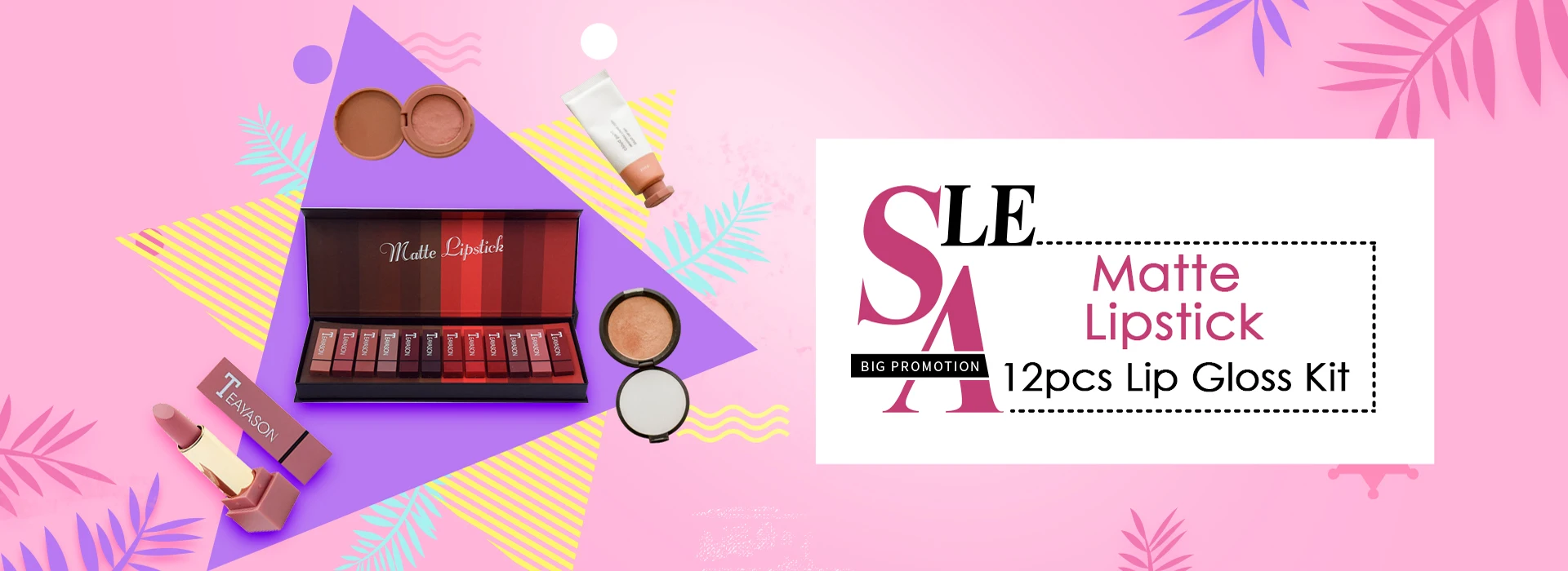 Shop3221083 Store - Small Orders Online Store, Hot Selling and ...