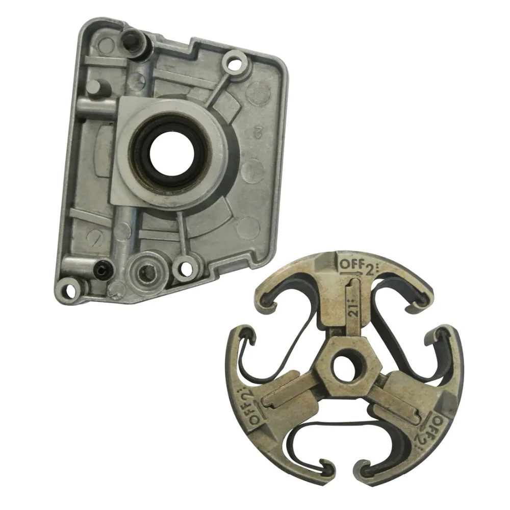AMBD0165 (2)
