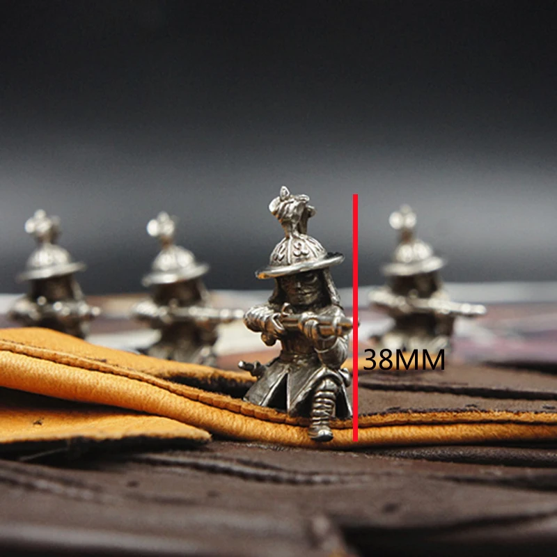 4 стиль металлический Регулируемый Паракорд парашют шнур ремешок браслет скобы пряжки