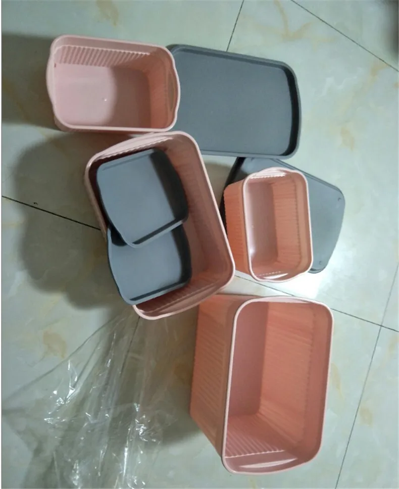 (N9@RP6~]1QV79[QJK}5~WH