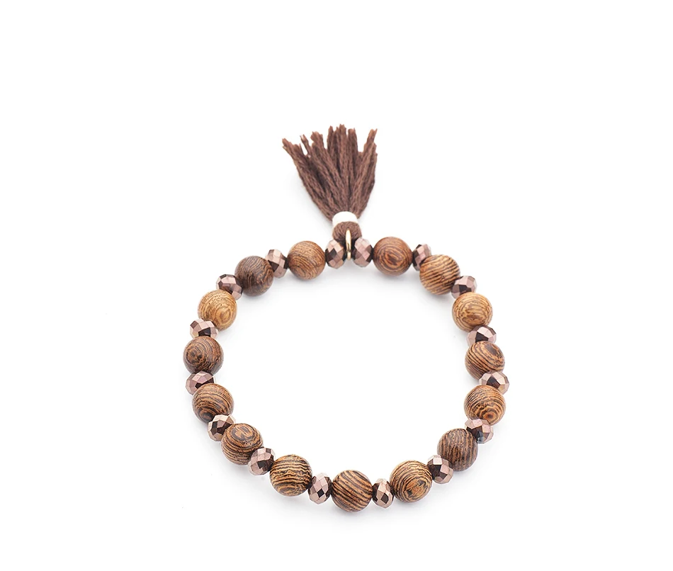 earring591_03