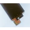Pantalla LCD digitalizadora para BlackBerry KEYone DTEK70 Key One, pantalla táctil, Panel de cristal de 1620x1080 pulgadas ► Foto 3/6