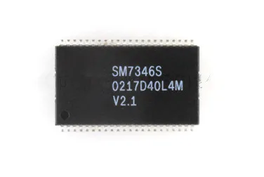 

5 шт./партия, фотообои SM7346S