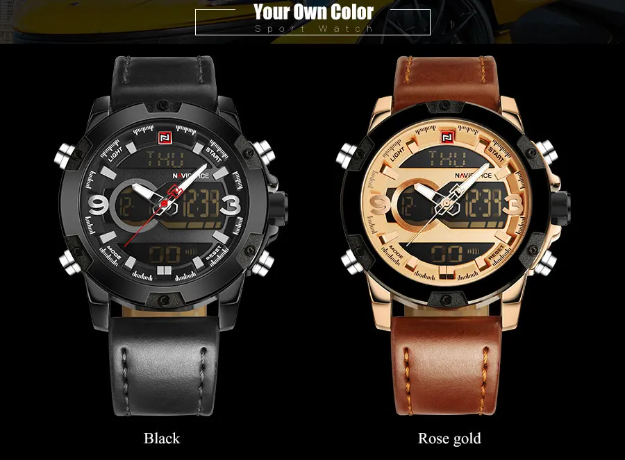 9097black_02