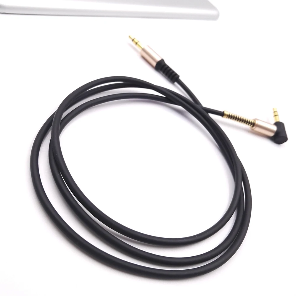 BD946-C2