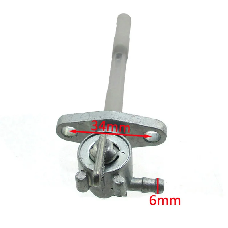 MXA0792 size