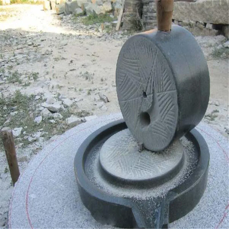 

bluestone soybean mill stone|soybean grinding stone|soybean cracked stone