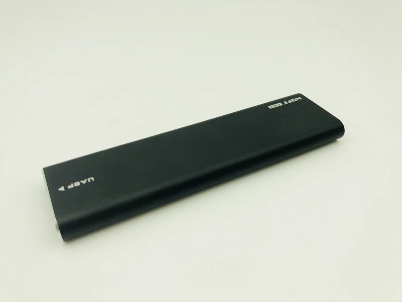 USB 3.1 to M.2 NGFF SSD Enclosure Type C Mobile Hard Disk Box Adapter Card External Case for m2 SSD USB 3.1 Case 2242/2260/2280 USB 3.1 to M.2 NGFF SSD Enclosure Type C Mobile Hard Disk Box Adapter Card External Case for m2 SSD USB 3.1 Case 2242/2260/2280