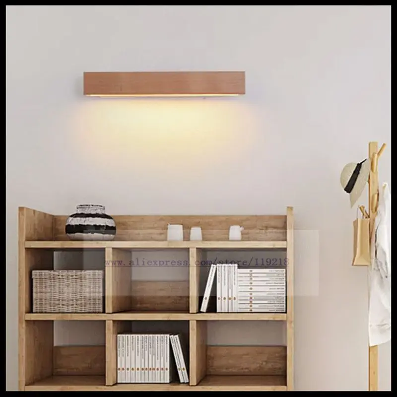 LEDLight-S0714