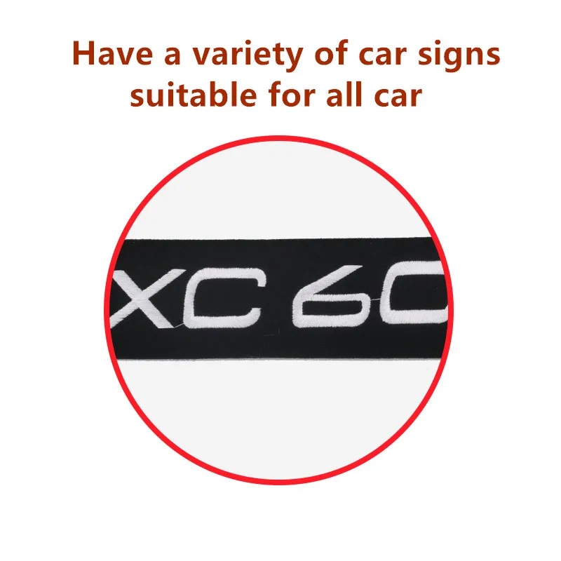 XC60_07