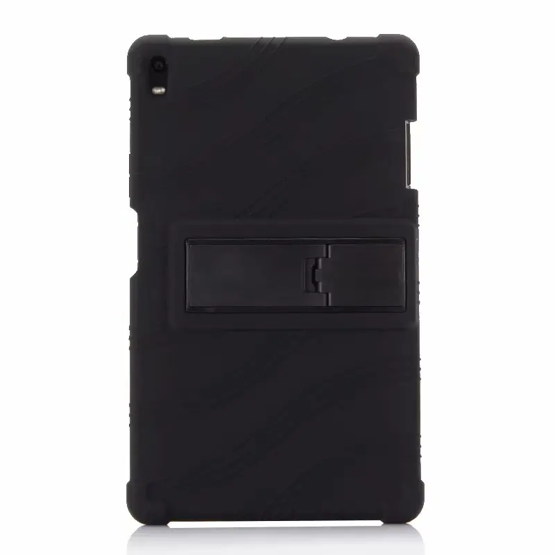 8704f black