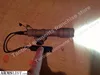 Element Airsoft Tactical  Flashlight Surefir M600 Light For Hunting 366 Lumen M600C Surefir Gun Weapons Light  EX072 ► Photo 2/6