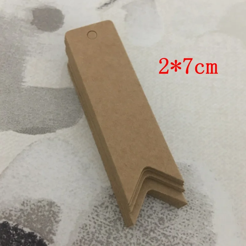 2 (54)