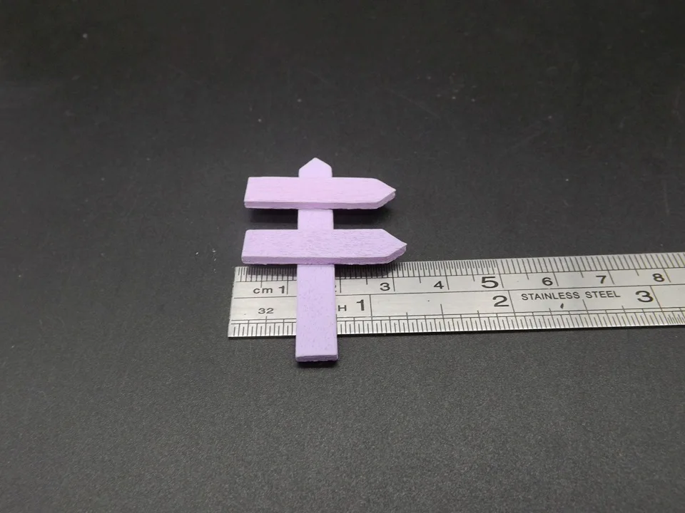 Tiny-MC026 (11)