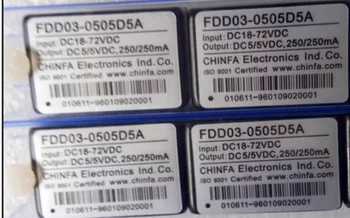 

new original imported FDD03-0505D5A JTM2024S05 JCJ0824S12 PXC-M10-24WS24-A JTK1524D05 THD12-1210 quality assurance