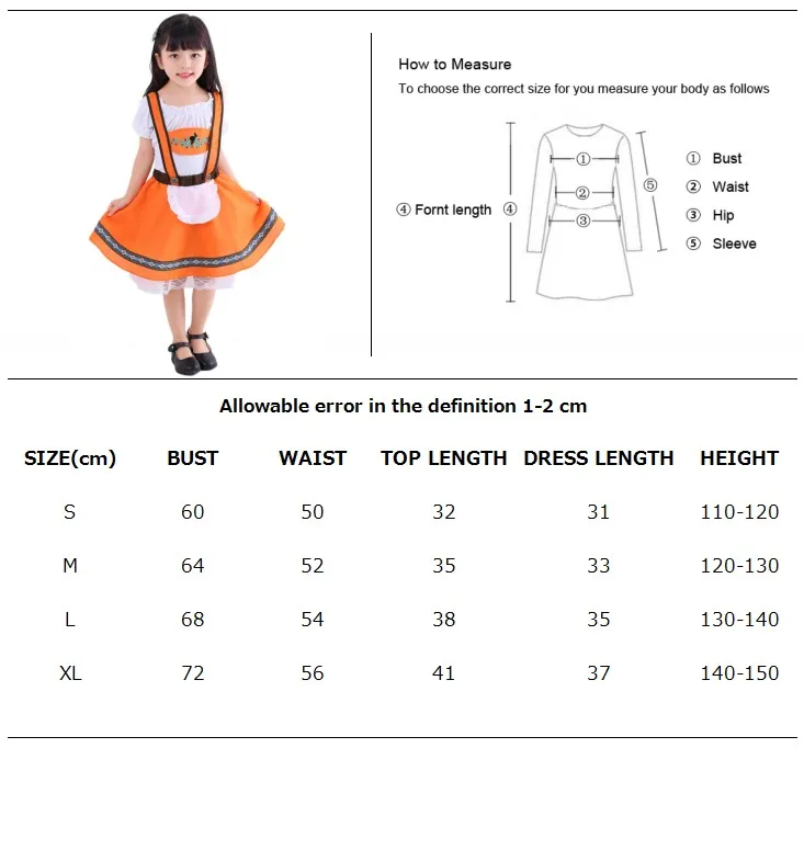 1553 size