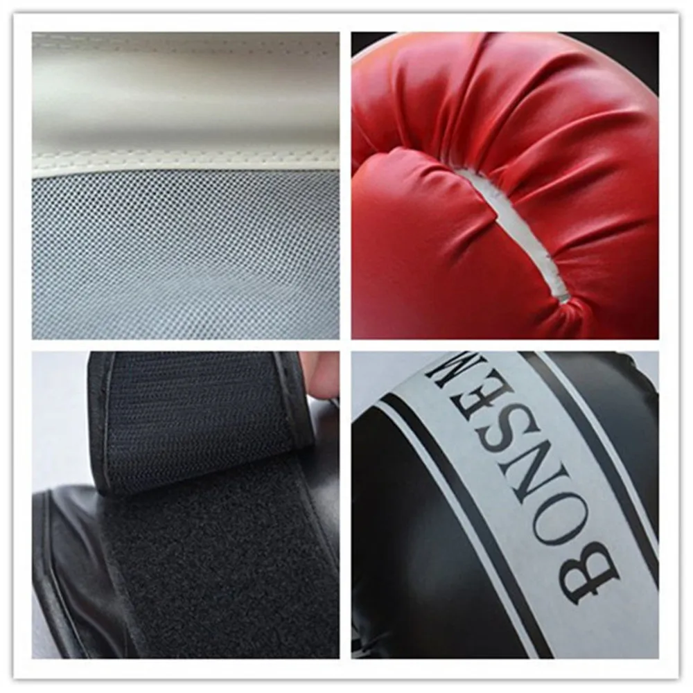 details130812520301005749