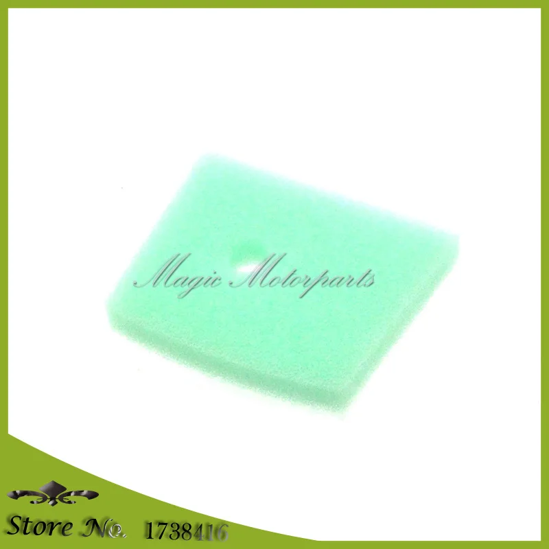 MXJ0232 (3)