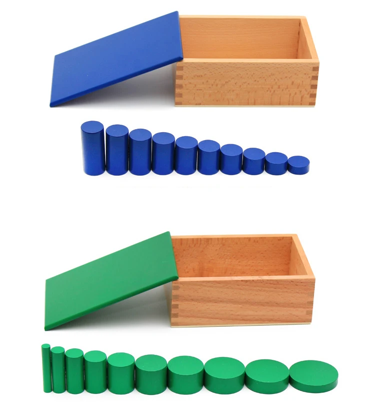 x4