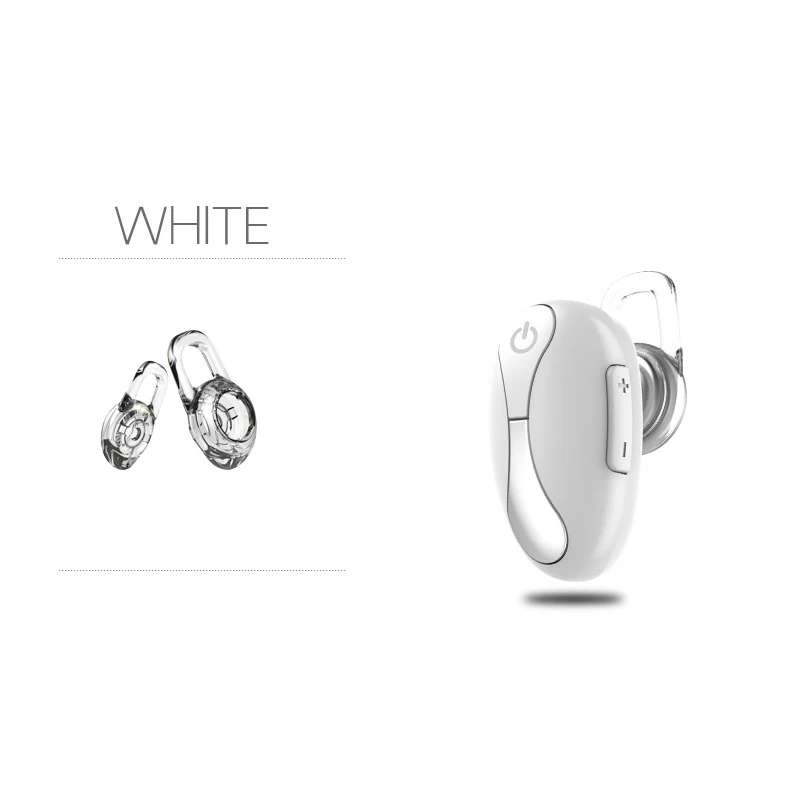1 Handsfree Sport Stereo Wireless Bluetooth Headset  Micro Music Player Earphone Headphone for iPhone 66s 7 Android Huawei XiaoMi