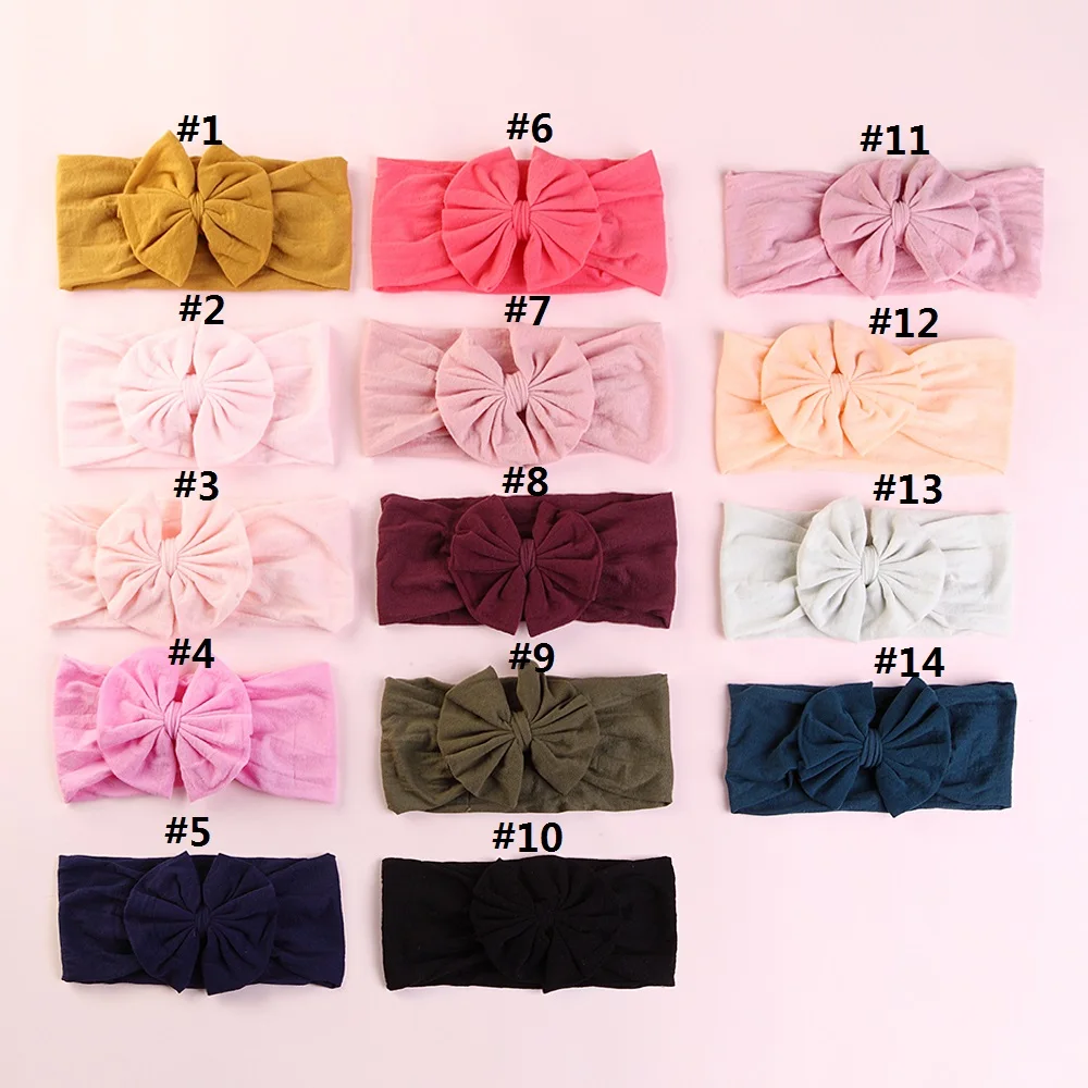 NSFB-9582 (1).jpg-