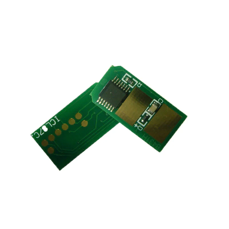 MB451