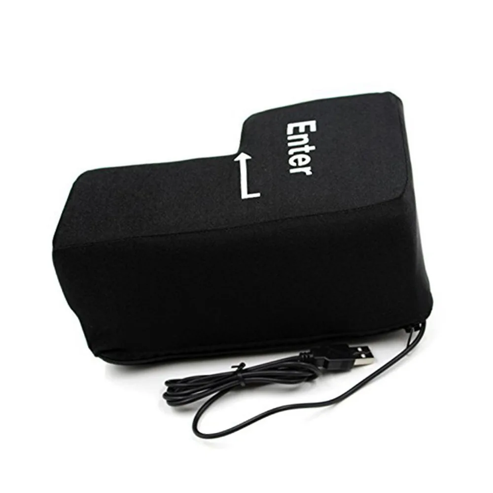 4822551085_803256125