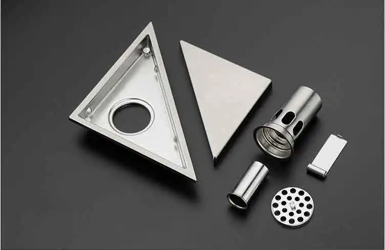Wetzlar304-_24