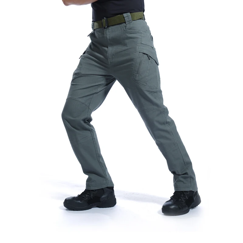 OD