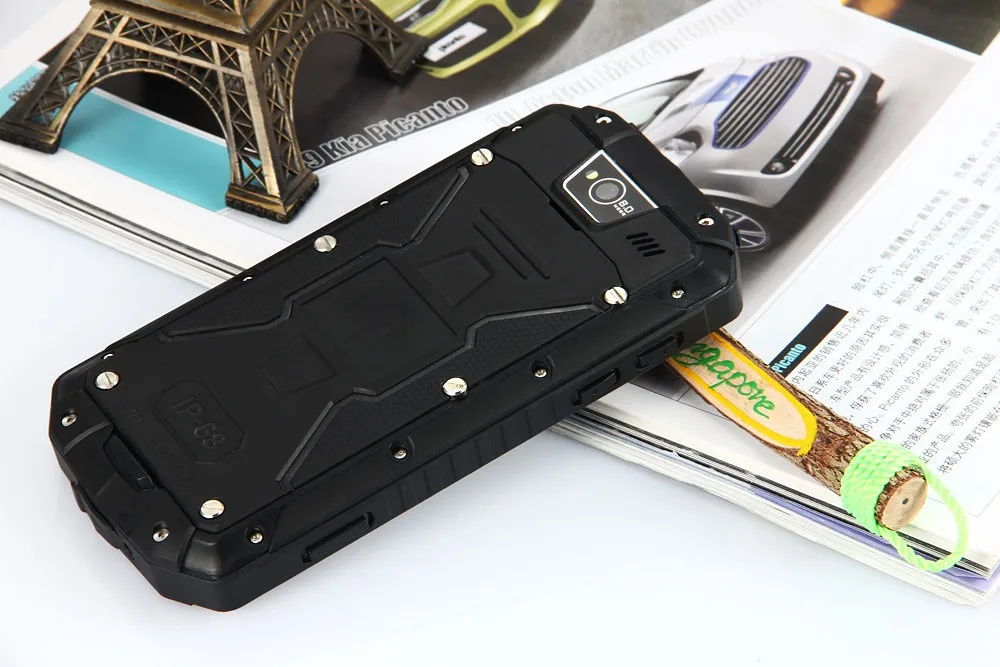 V9 black (5)