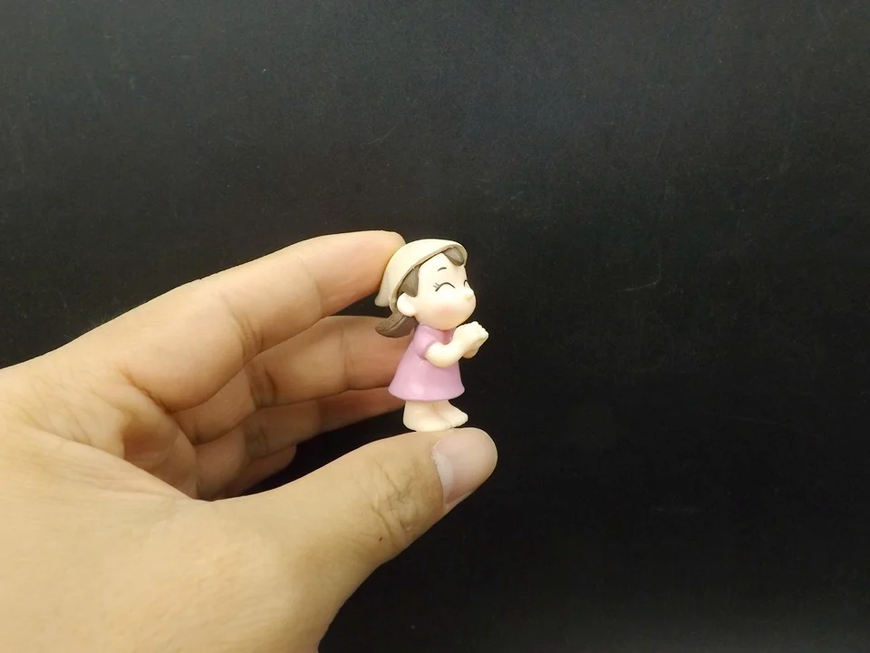 Tiny-F005Farmer Girl (3)