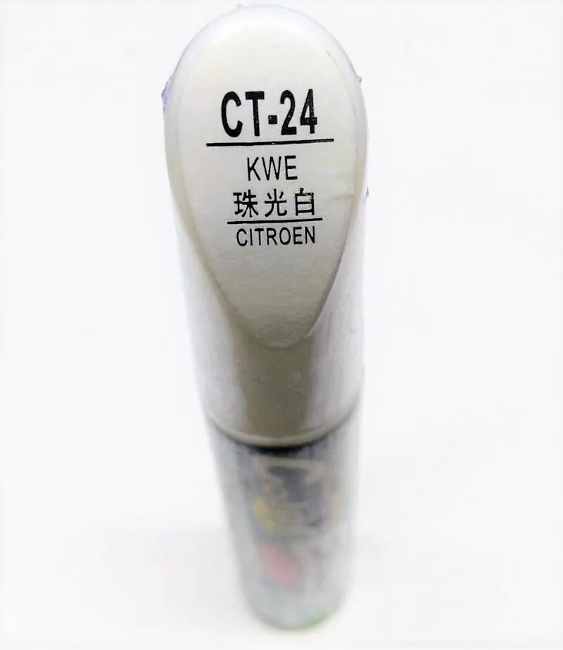 CT-24