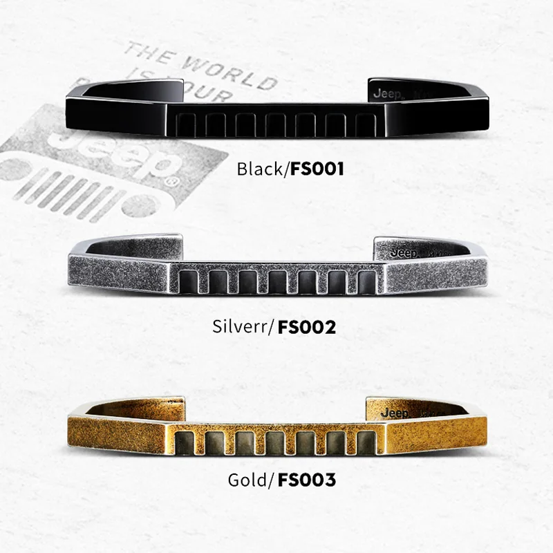 

Men Metal Gold Silver Black Vintage Bangles Cuff Bracelet Watch Gold Metal Bracelet Free by buying with the watches